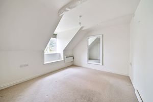 Bedroom- click for photo gallery